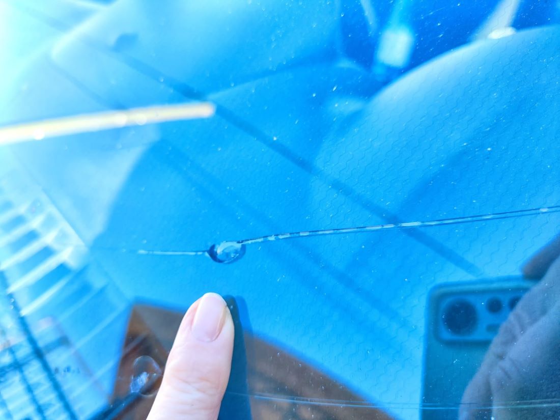 Auto Glass Laws in Philadelphia, PA: What You Need to Know